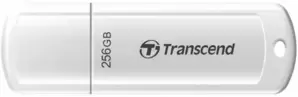 USB Flash Transcend JetFlash 730 256Gb (TS256GJF730)