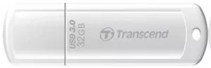 USB-флэш накопитель Transcend JetFlash 730 32GB (TS32GJF730) фото