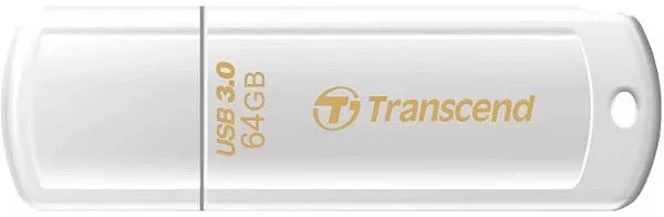 Transcend JetFlash 730 64GB (TS64GJF730)