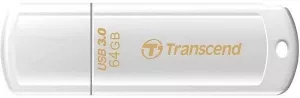 USB-флэш накопитель Transcend JetFlash 730 64GB (TS64GJF730) фото