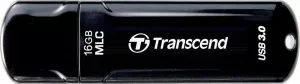 USB-флэш накопитель Transcend JetFlash 750 16GB (TS16GJF750K) фото