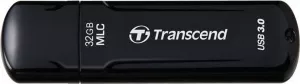 USB-флэш накопитель Transcend JetFlash 750 32GB (TS32GJF750K) фото