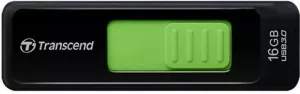 USB-флэш накопитель Transcend JetFlash 760 16GB (TS16GJF760) фото