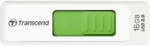 USB-флэш накопитель Transcend JetFlash 770 16GB (TS16GJF770) фото