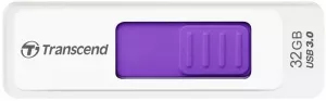 USB-флэш накопитель Transcend JetFlash 770 32GB (TS32GJF770) icon