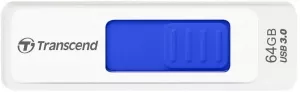 USB-флэш накопитель Transcend JetFlash 770 64GB (TS64GJF770) фото