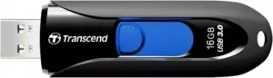 USB-флэш накопитель Transcend JetFlash 790 16GB (TS16GJF790K) фото