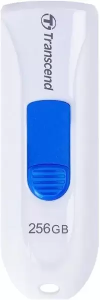 Transcend JetFlash 790 256GB (TS256GJF790W)