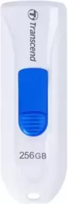 USB Flash Transcend JetFlash 790 256GB (TS256GJF790W) фото