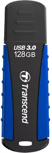 USB-флэш накопитель Transcend JetFlash 810 128GB (TS128GJF810) фото