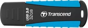 USB-флэш накопитель Transcend JetFlash 810 32GB (TS32GJF810) фото