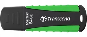 USB-флэш накопитель Transcend JetFlash 810 64GB (TS64GJF810) фото