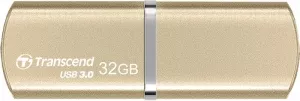USB-флэш накопитель Transcend JetFlash 820G 32GB (TS32GJF820G) фото