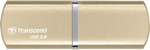 USB-флэш накопитель Transcend JetFlash 820G 8GB (TS8GJF820G) фото