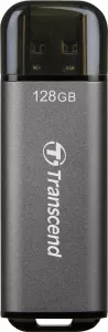 USB Flash Transcend JetFlash 920 128GB фото