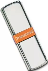 USB-флэш накопитель Transcend JetFlash v85 8GB фото