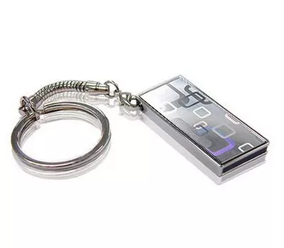 Transcend JetFlash V90C 32GB (TS32GJFV90C)