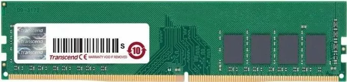 Transcend JetRam 32GB DDR4 PC4-21300 JM2666HLE-32G