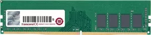 Модуль памяти Transcend JetRam JM2400HLB-8G DDR4 PC4-19200 8Gb фото