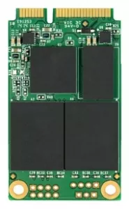 SSD Transcend MSA370 16GB TS16GMSA370