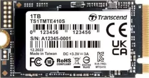 SSD Transcend MTE410S 1TB TS1TMTE410S фото