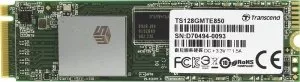Жесткий диск SSD Transcend MTE850 (TS128GMTE850) 128Gb фото