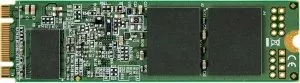 Жесткий диск SSD Transcend MTS800 (TS1TMTS800S) 1000Gb фото