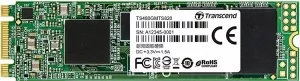 Жесткий диск SSD Transcend MTS820 (TS480GMTS820S) 480Gb фото