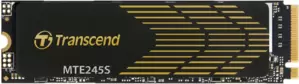 SSD Transcend PCIe SSD 245S TS250GMTE245S фото