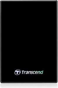 SSD Transcend PSD330 128GB TS128GPSD330 фото