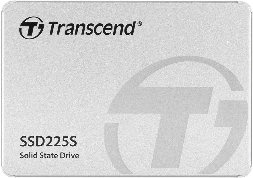SSD Transcend SSD225S 250GB TS250GSSD225S фото