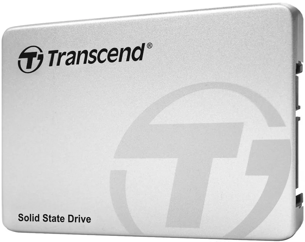 Жесткий диск SSD Transcend SSD230S (TS128GSSD230S) 128Gb фото 2