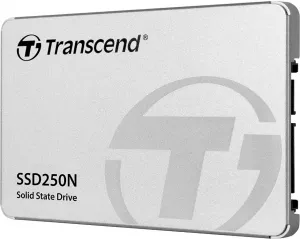 SSD Transcend SSD250N 1TB TS1TSSD250N фото
