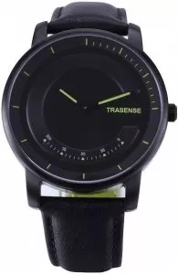 Умные часы Trasense TS-H03 фото