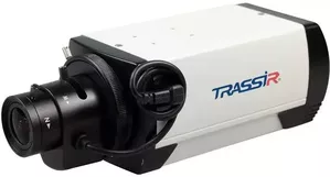 IP-камера TRASSIR TR-D1140 фото