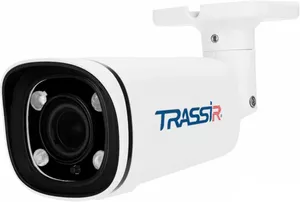 IP-камера TRASSIR TR-D2153IR6 фото