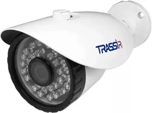 IP-камера TRASSIR TR-D2B5-noPOE фото
