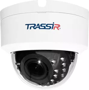 IP-камера TRASSIR TR-D2D2 v2 2.7-13.5 фото