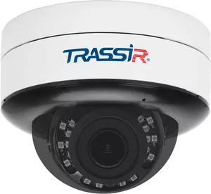 IP-камера TRASSIR TR-D3153IR2 v2 (2.7-13.5 мм) фото