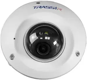 TRASSIR TR-D4281WDIR2 (2.8 мм)