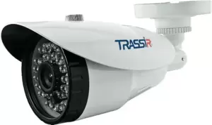 IP-камера TRASSIR TR-D4B5-noPoE v2 (3.6 мм) фото