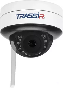 IP-камера TRASSIR W2D5Cloud1000 фото