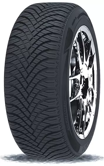 Trazano All Season Elite Z-401 195/60R15 88V
