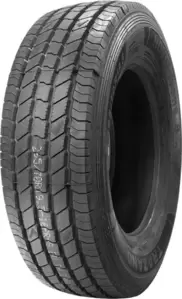 Грузовая шина Trazano Novo Trans S18 245/70R17.5 136/134M фото