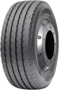 Грузовая шина Trazano Novo Trans T47 385/65R22.5 160K фото