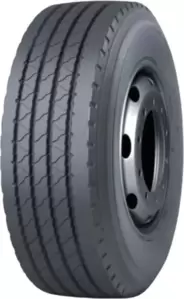 Грузовая шина Trazano Smart Trans S53 315/80R22.5 154/151M фото