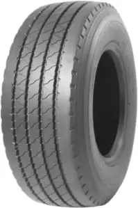 Грузовая шина Trazano Smart Trans T48 385/55R22.5 160K фото