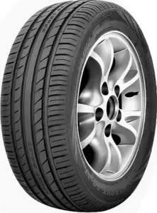 Летняя шина Trazano Sport SA37 265/50R20 111W фото