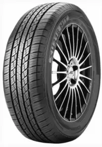 Летняя шина Trazano SU318 H/T 225/70R16 103H фото
