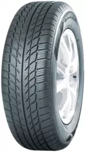 Зимняя шина Trazano SW608 205/50R17 93H фото